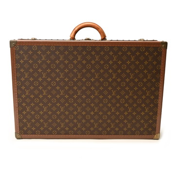 ルイ ヴィトン モノグラム アルゼ―ル 70 ブラウン M21226 モノグラムキャンバス メンズ バッグ 【中古】【bag】