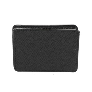 ルイ ヴィトン タイガ コインパース アルドワーズ M30598 タイガ メンズ 財布 【中古】【purse】