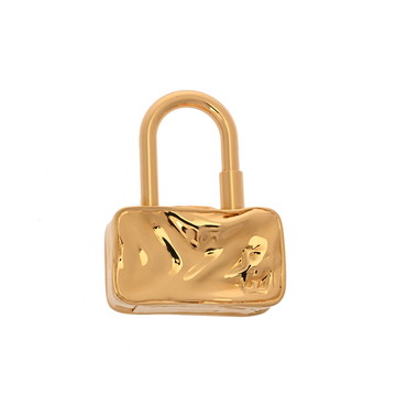 エルメス LE CHAPPEE BELLE 2009年限定 ゴールド金具 GP ユニセックス 【中古】【other】