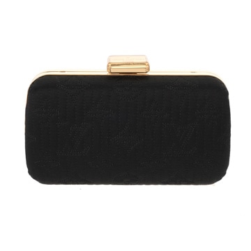 ルイ ヴィトン ブラック M95803 モノグラムモタード レディース バッグ 【中古】【bag】