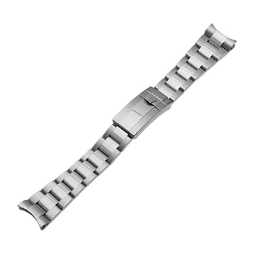 ロレックス ステンレススチール ブレスレット オイスター 79200 メンズ 時計 【中古】【wristwatch】