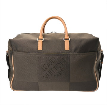 ルイ ヴィトン ダミエジェアン スヴラン テール M93015 ダミエジェアンキャンバス ユニセックス バッグ 【中古】【bag】