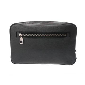 ルイ ヴィトン タイガ パヴェル　 アルドワーズ M31142 レザー メンズ バッグ 【中古】【bag】