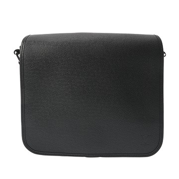 ルイ ヴィトン タイガ アンドレイ アルドワーズ M32482 レザー メンズ バッグ 【中古】【bag】