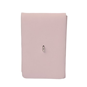 エルメス カルネ シークレット モーヴペール ヴォースイフト ユニセックス 筆記具 【未使用】【other】