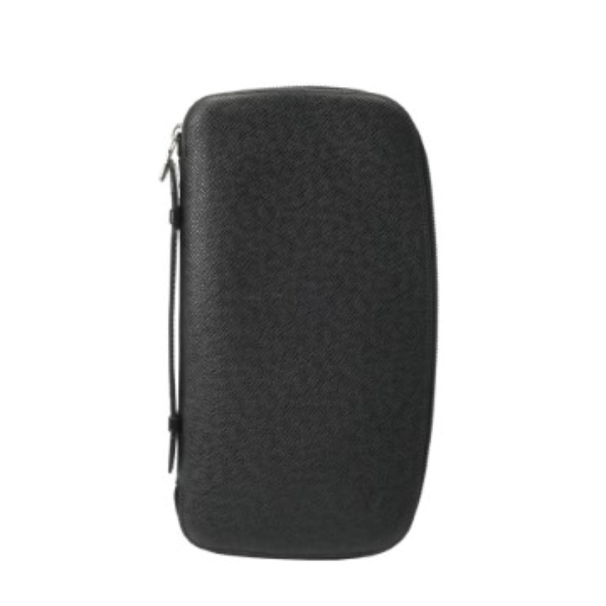 ルイ ヴィトン タイガ オーガナイザーアトール アルドワーズ M30658 レザー メンズ 財布 【中古】【purse】