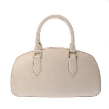 ルイ ヴィトン エピ ジャスミン イヴォワール M5285J エピレザー レディース バッグ 【中古】【bag】