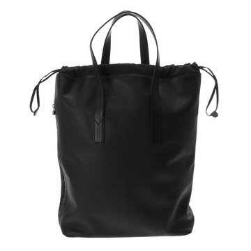 ルイ ヴィトン タイガ カバライト トートバッグ アルドワーズ M31009 レザー メンズ バッグ 【中古】【bag】