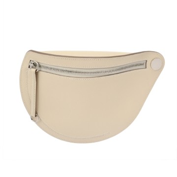 エルメス プティットコース クレ ヴォーエプソン レディース バッグ 【中古】【bag】