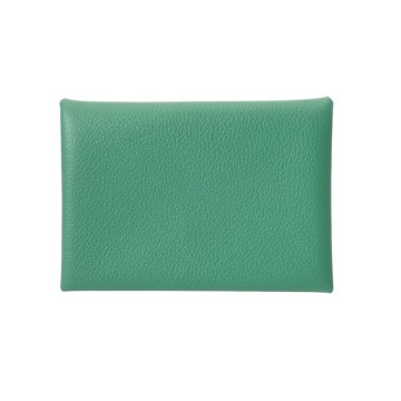 エルメス カルヴィ デュオ ヴェールジェイド エバーカラー ユニセックス 【未使用】【other】