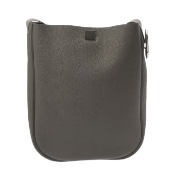 エルメス アンクラージュ エタン トリヨンクレマンス レディース バッグ 【未使用】【bag】