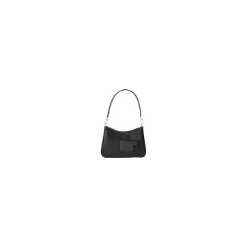 ルイ ヴィトン エピ マレリーニ 2WAY ノワール M20998 エピレザー レディース バッグ 【中古】【bag】