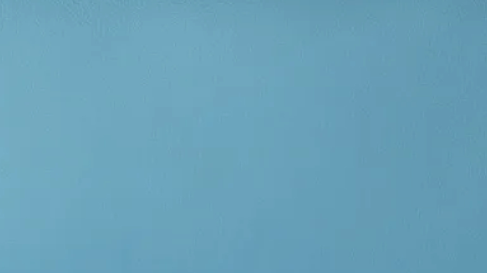 ブルーノール