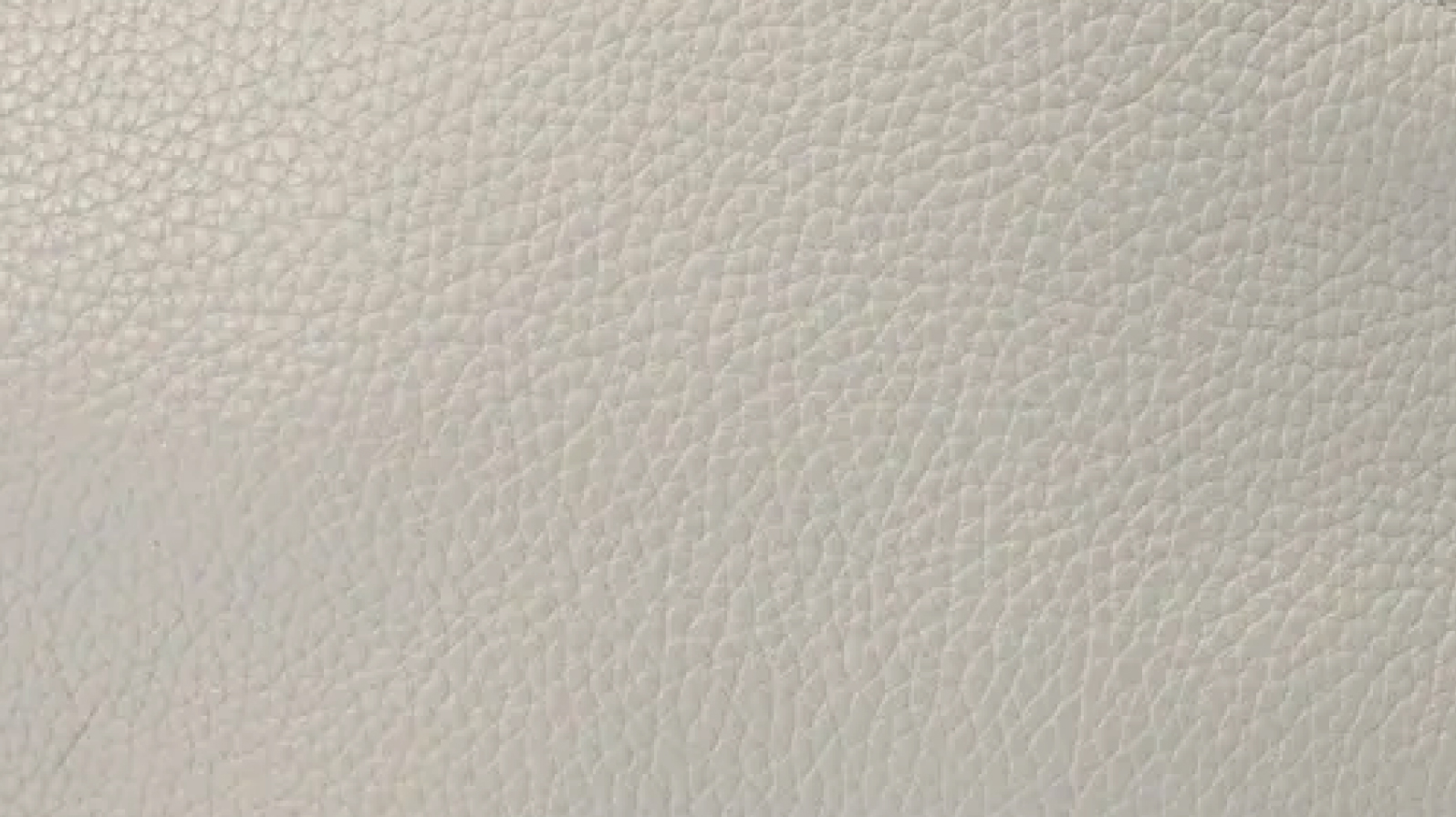 パールグレー