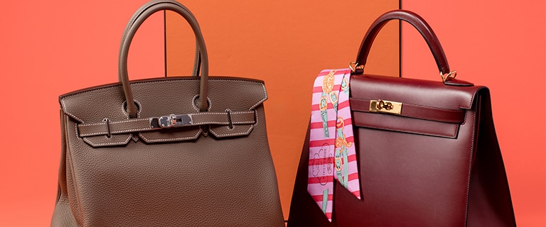 HERMES [ エルメス ]