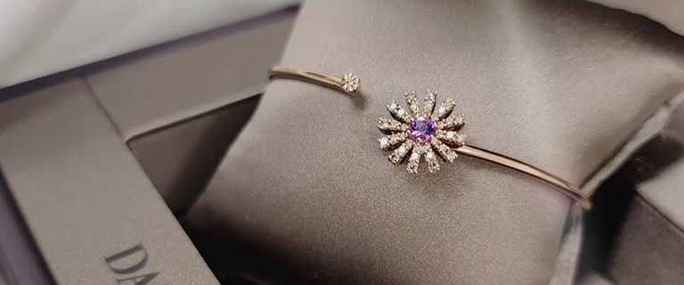 DAMIANI [ ダミアーニ ]