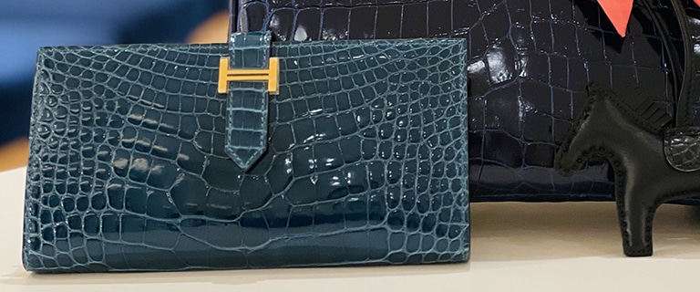 HERMES [ エルメス ]