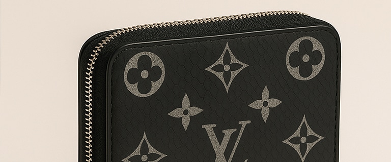LOUIS VUITTON [ ルイヴィトン ]