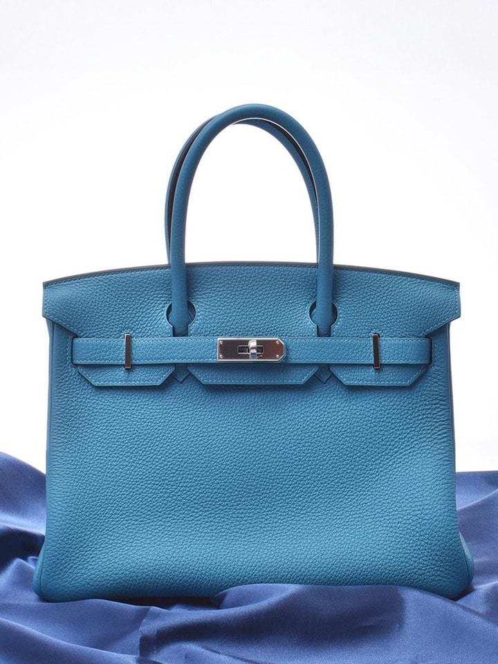 BAG